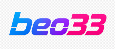 beo33 โลโก้